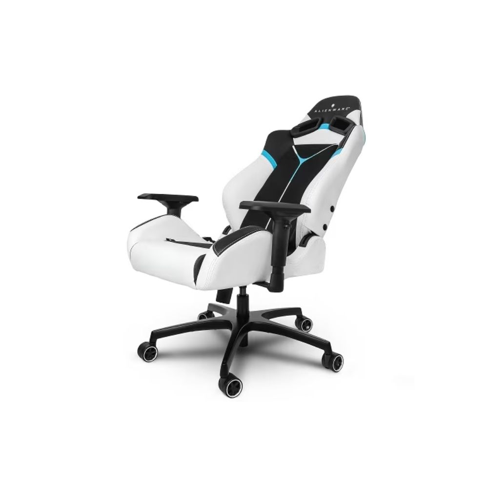 Dell Alienware Gaming Chair