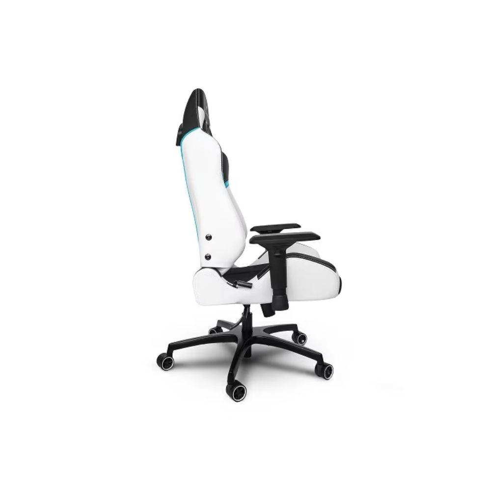Dell Alienware Gaming Chair