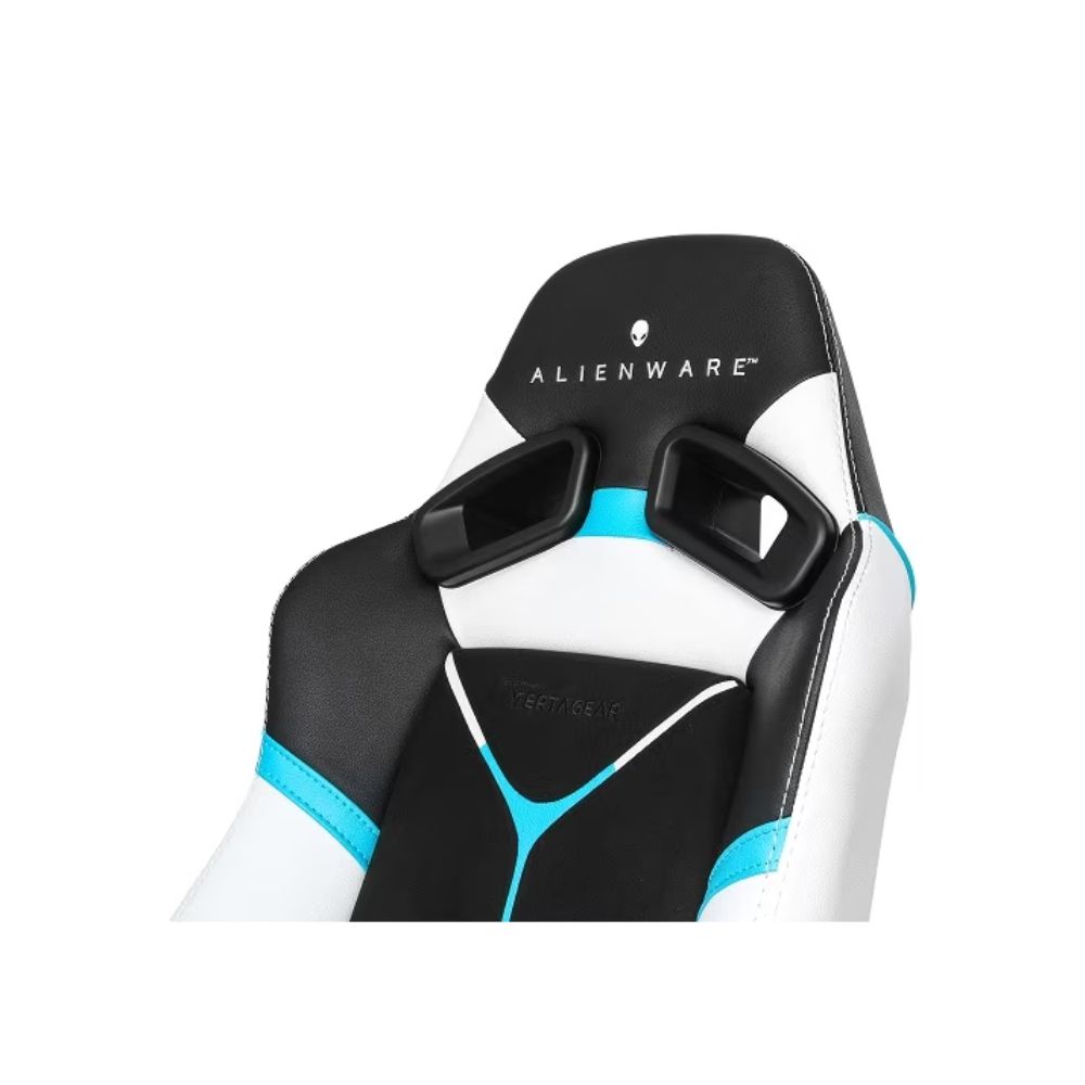 Dell Alienware Gaming Chair