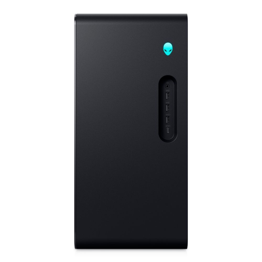 Dell Alienware Aurora R16 Gaming Desktop: Core I9-14900KF – 32GB DDR5 RAM – 2TB SSD – RTX 4090 24GB – AURORAR16