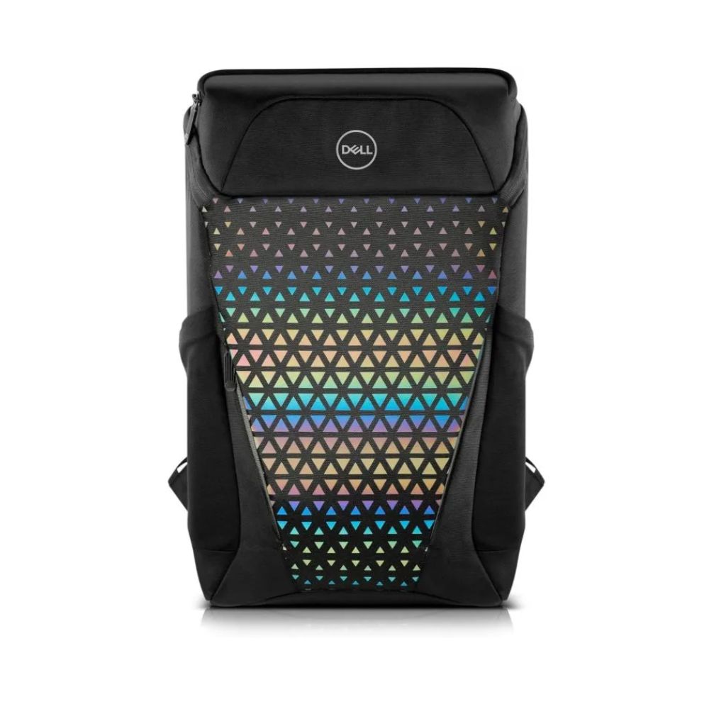 Dell Gaming Backpack 17 460-BCZE