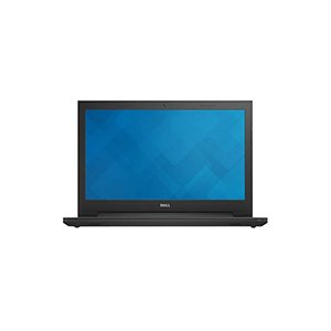 Dell Vostro 14 3401 - i3 4GB 1TB HDD 14″