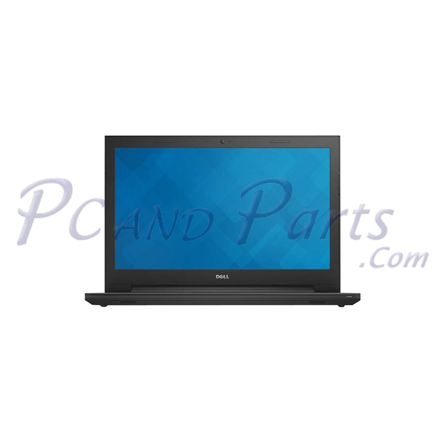 Dell Vostro 14 3401 - i3 4GB 1TB HDD 14″