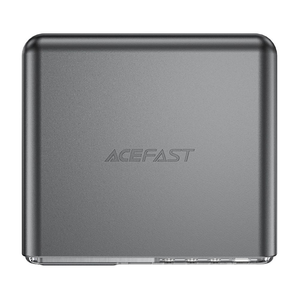 Desktop Power Station Z4 PD218W GaN (3xUSB-C+1xUSB-A) EU
