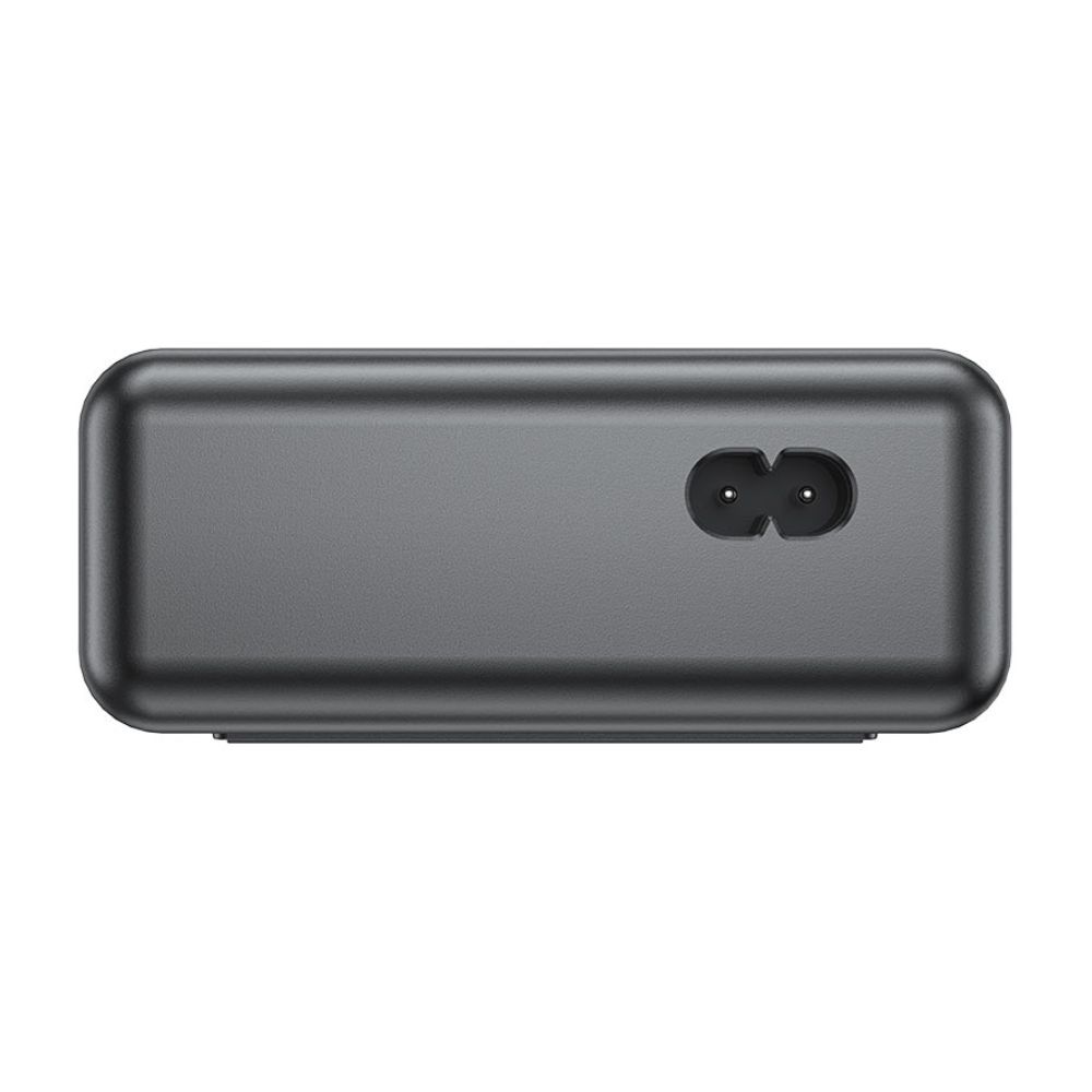 Desktop Power Station Z4 PD218W GaN (3xUSB-C+1xUSB-A) EU