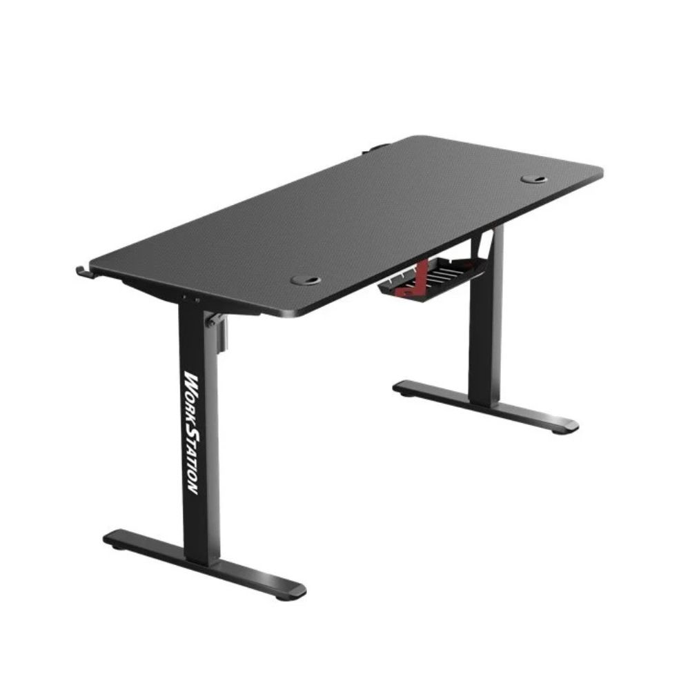 Dhybrid GD811 Electric Standing Desk