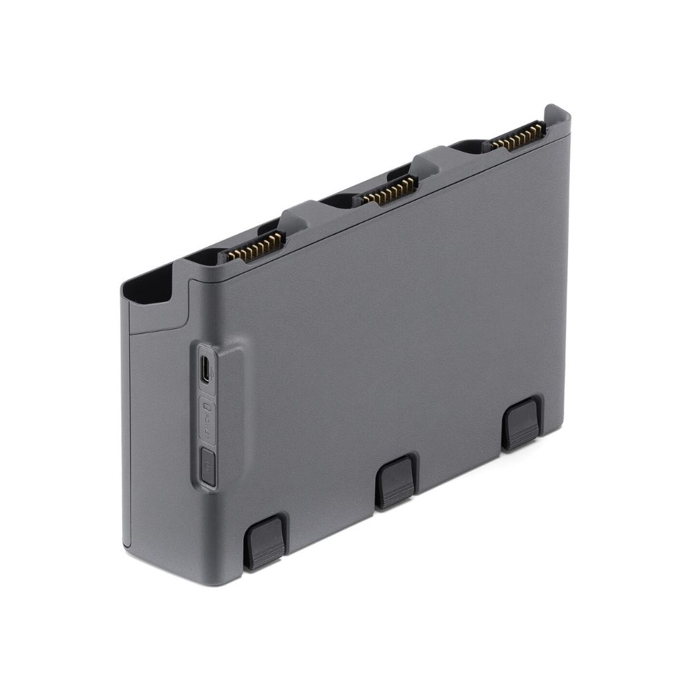 DJI Air 3 Battery Charging Hub