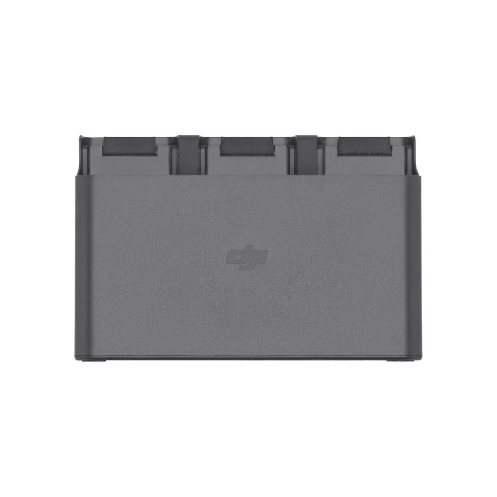 DJI Air 3 Battery Charging Hub
