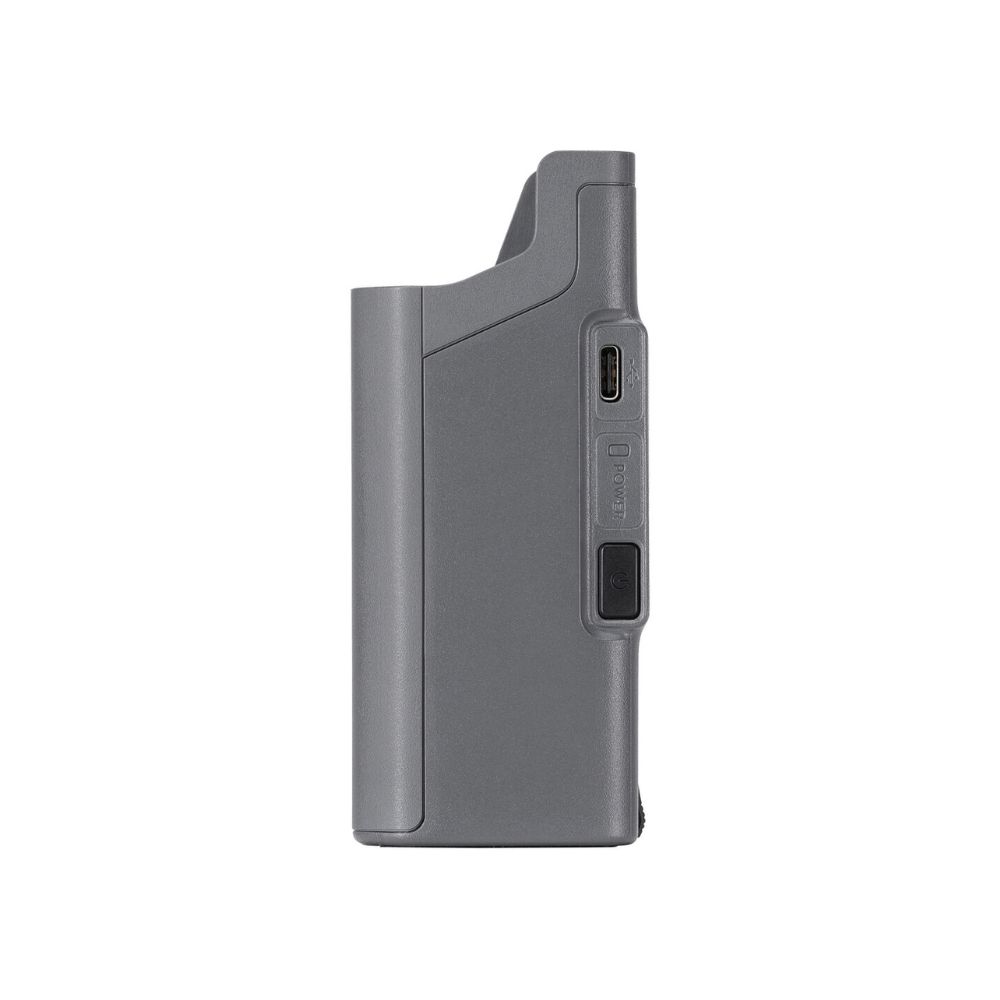 DJI Air 3 Battery Charging Hub