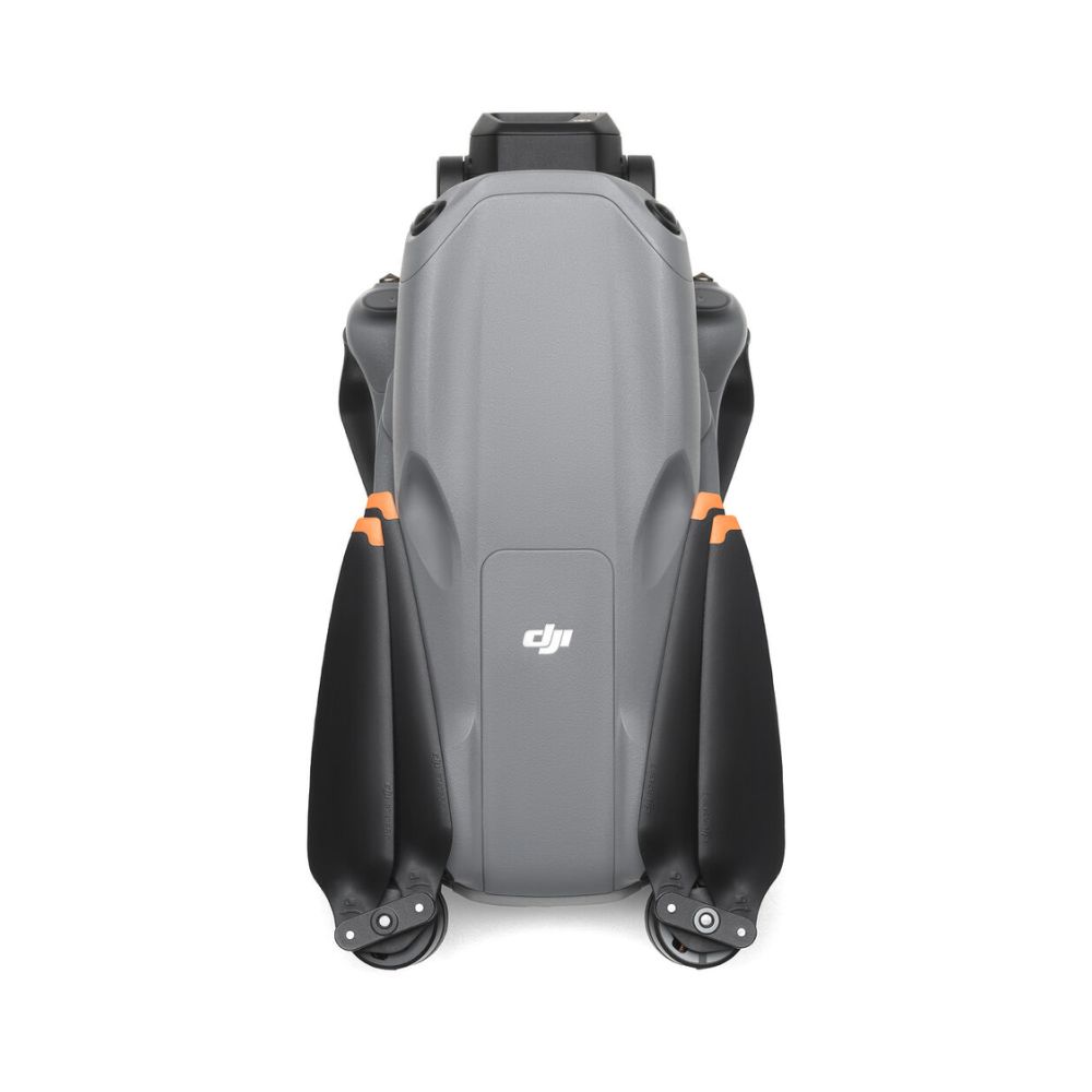 DJI Air 3S Drone with RC 2 Fly More Combo