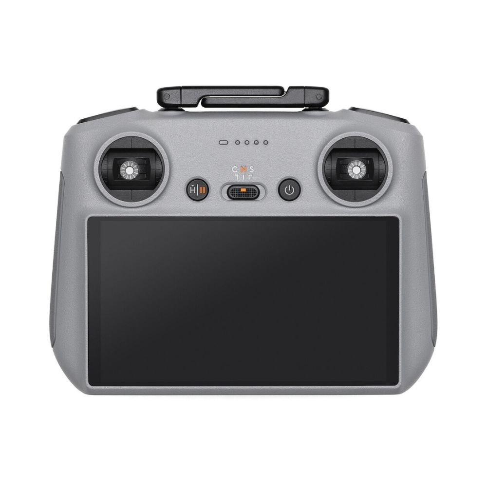 DJI Air 3S Drone with RC 2 Fly More Combo