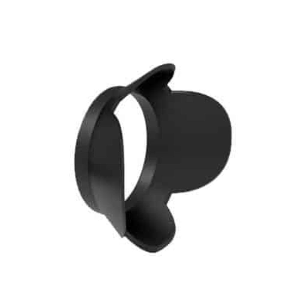 DJI Anti-Glare Sunshade Flight Lens Hood for Mavic 2 Zoom