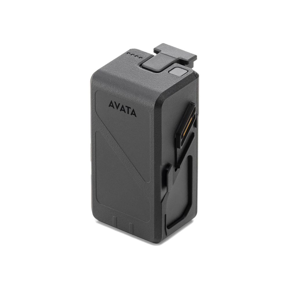 DJI Intelligent Flight Battery for Avata