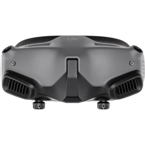 DJI Avata Pro View Combo with Goggles 2