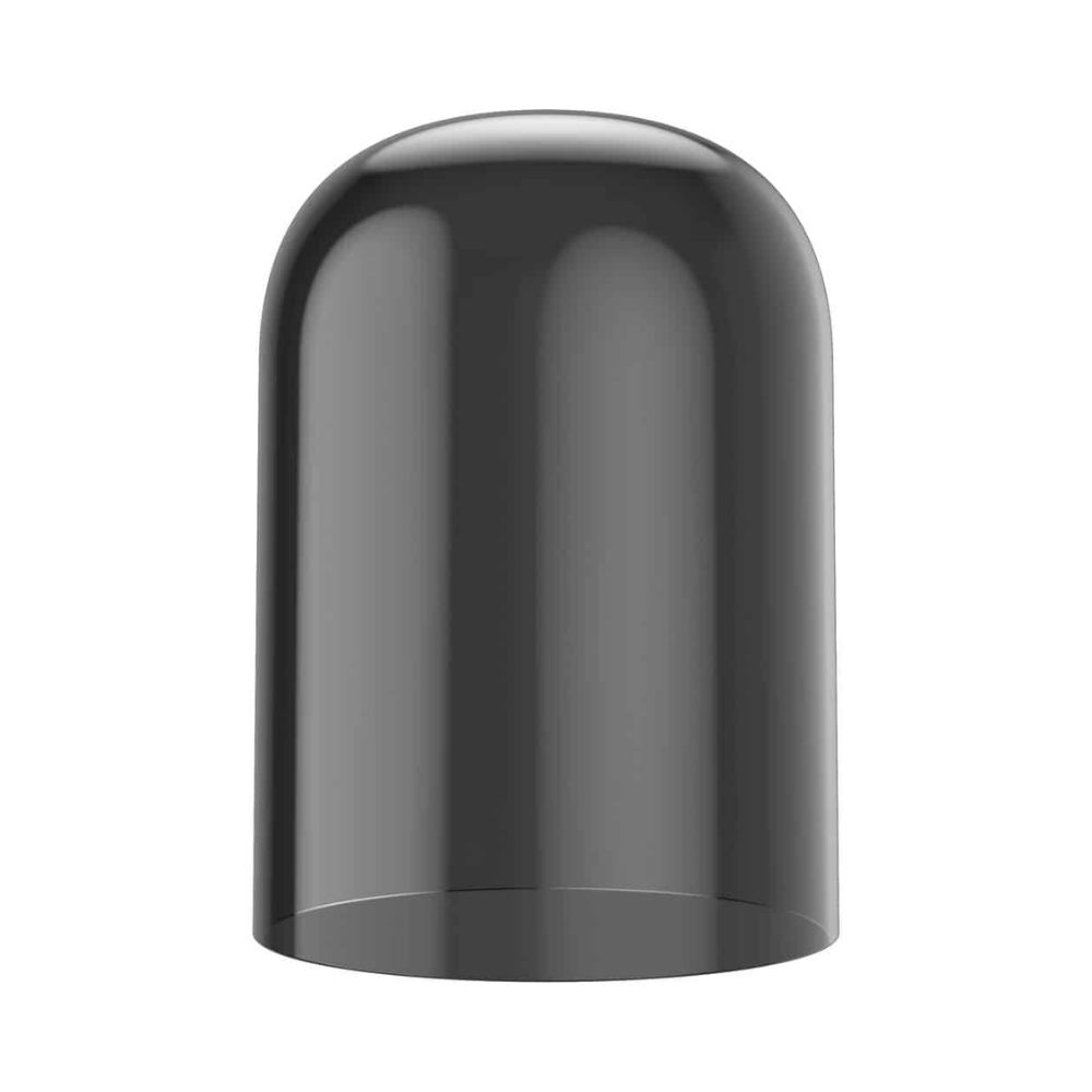 DJI Charging Display Base for Mavic Mini/Mini 2