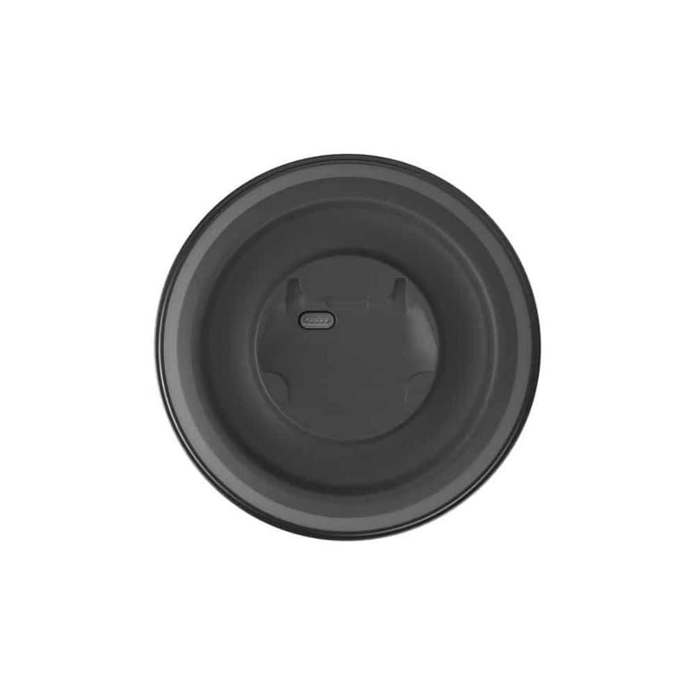 DJI Charging Display Base for Mavic Mini/Mini 2