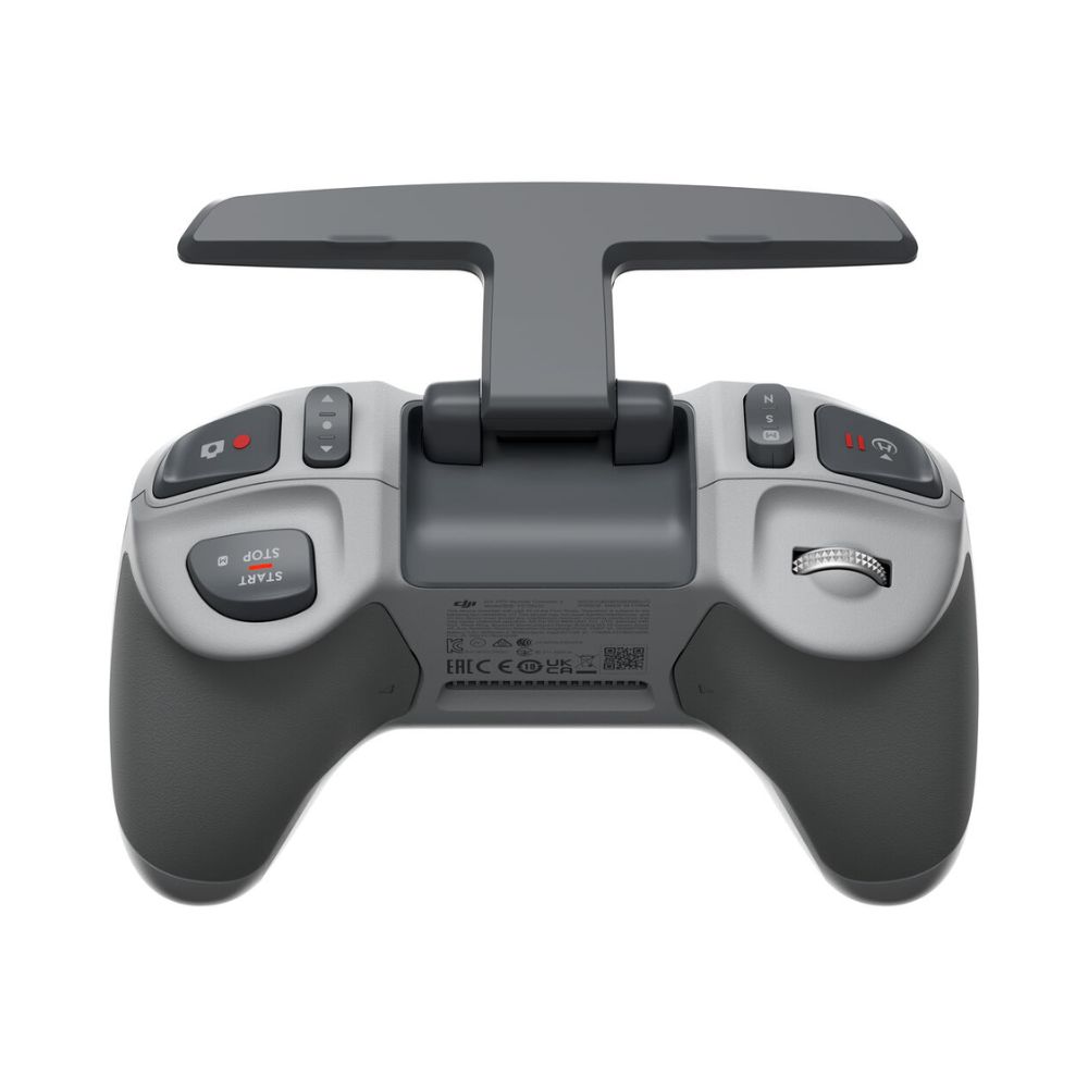 DJI FPV Drone Remote Controller 2