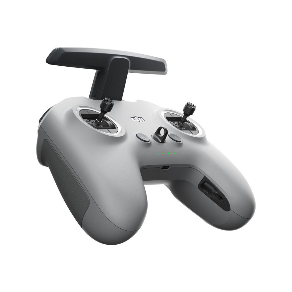 DJI FPV Drone Remote Controller 2