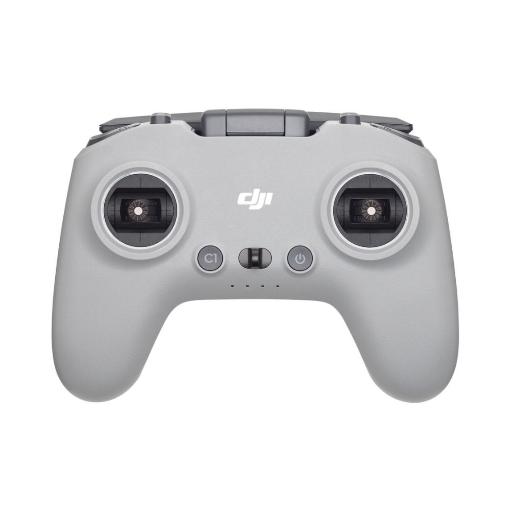 DJI FPV Drone Remote Controller 2