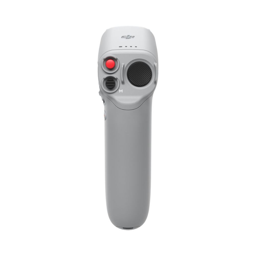DJI FPV Motion Controller