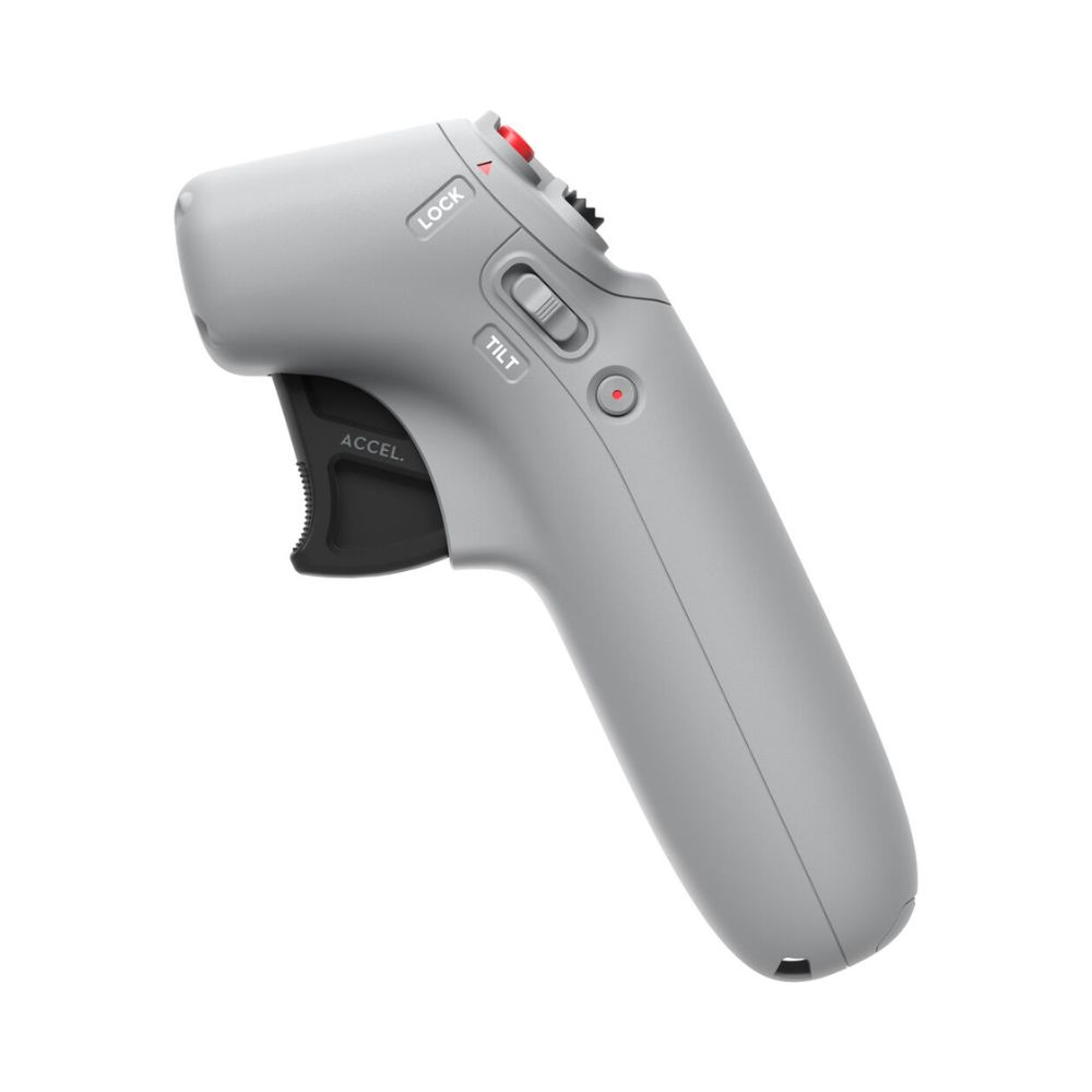 DJI FPV Motion Controller