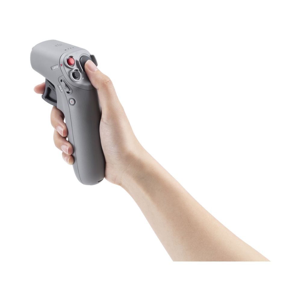 DJI FPV Motion Controller