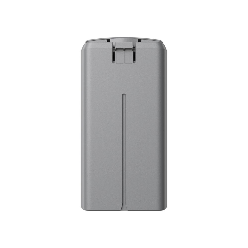 DJI Intelligent Flight Battery for Mini 2