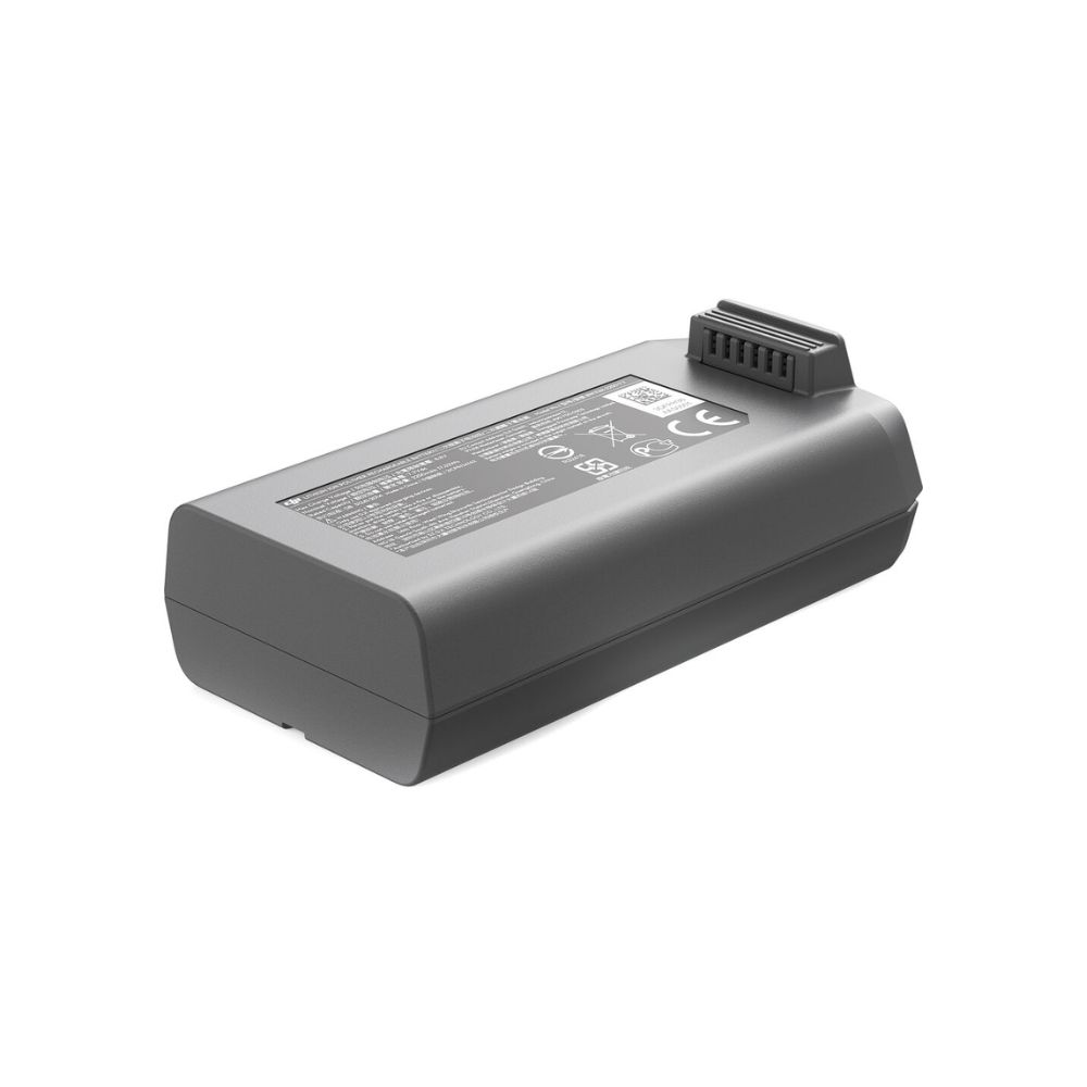 DJI Intelligent Flight Battery for Mini 2