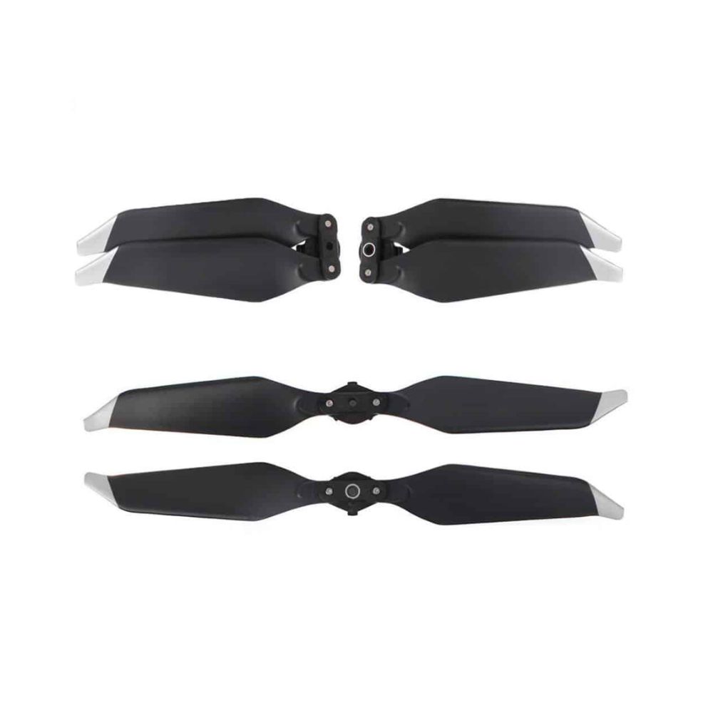 Dji Mavic Pro Propellers