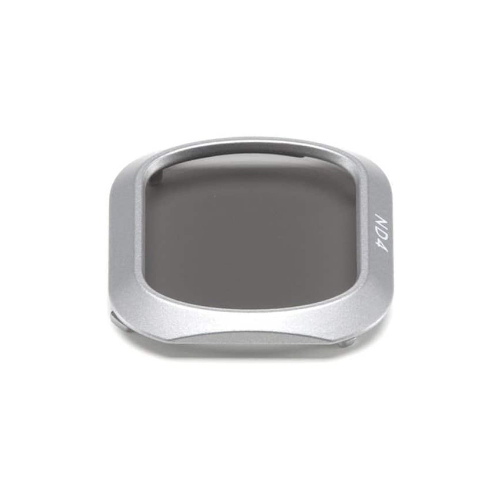 DJI ND Filter Set for Mavic 2 Pro (4-Pack)