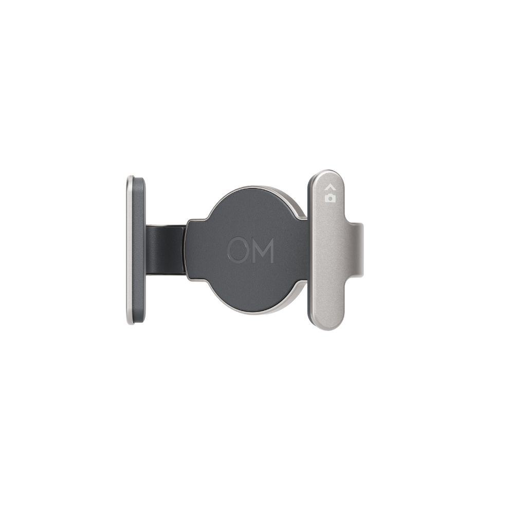 DJI OM Magnetic Phone Clamp 5