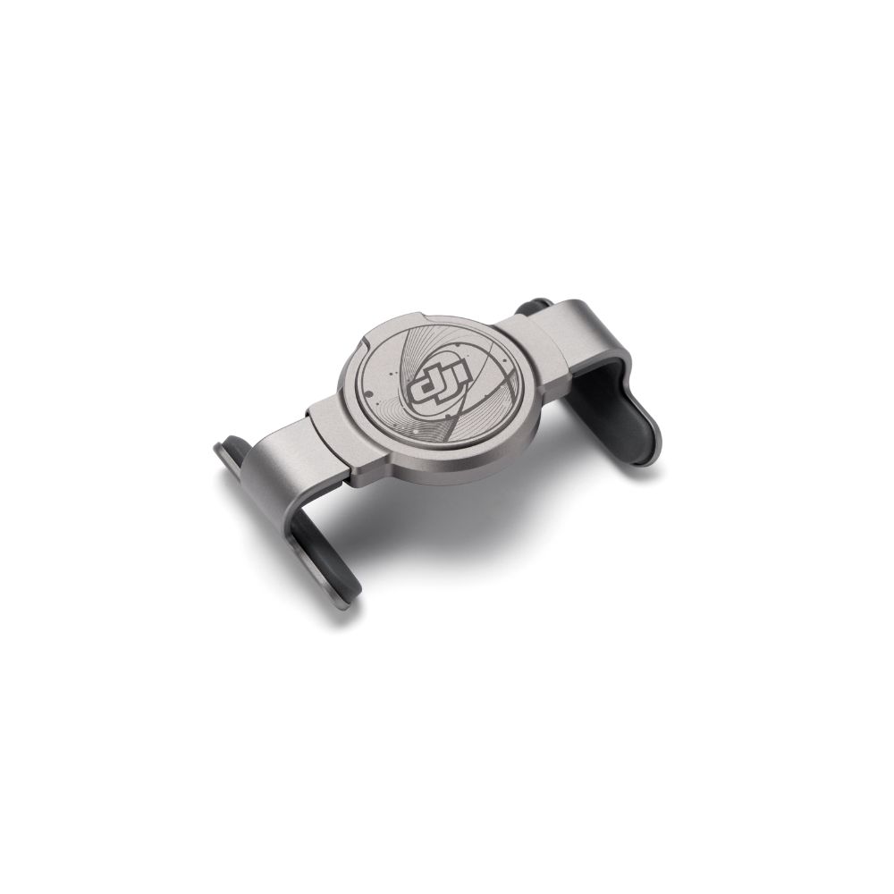 DJI OM Magnetic Phone Clamp 5