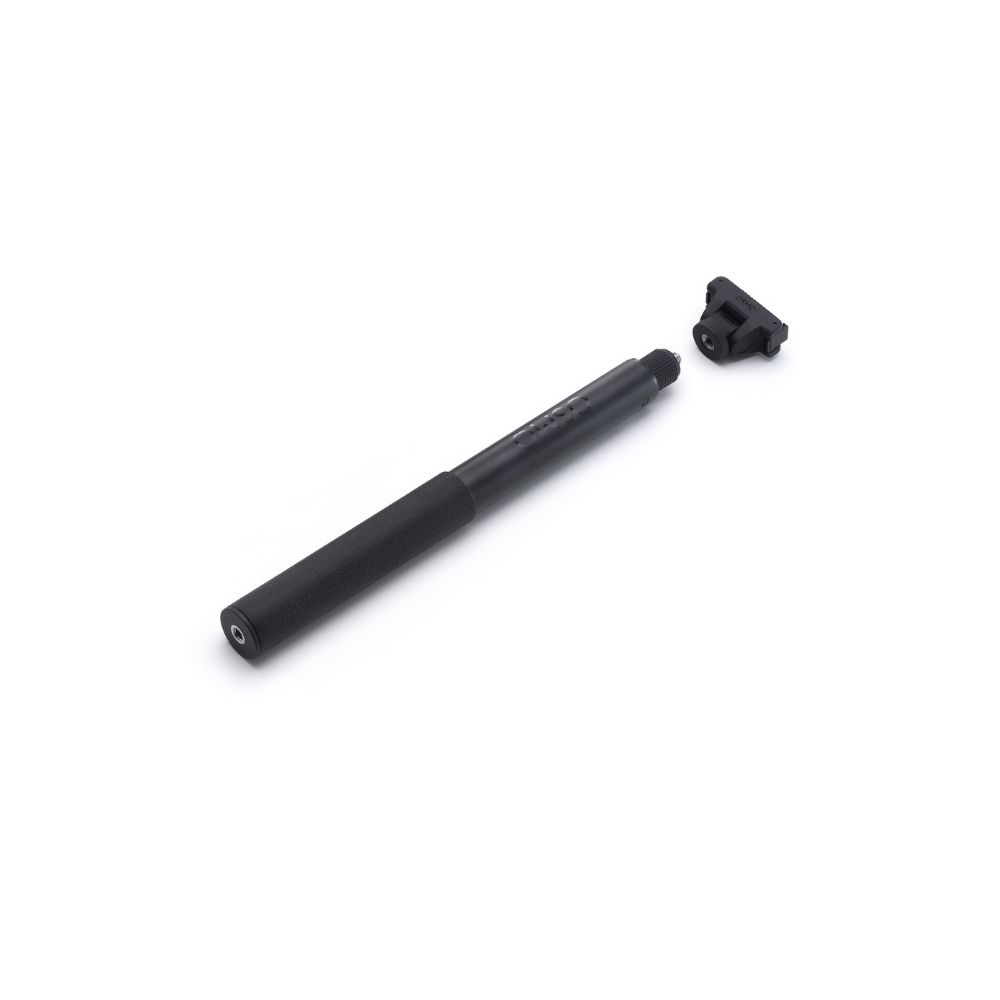 DJI Osmo 1.2m Invisible Selfie Stick Kit