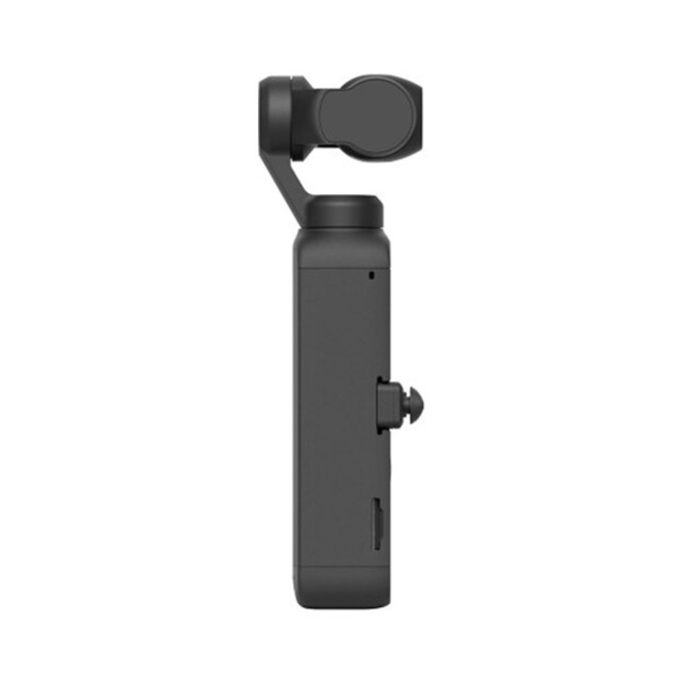 DJI Pocket 2 Gimbal