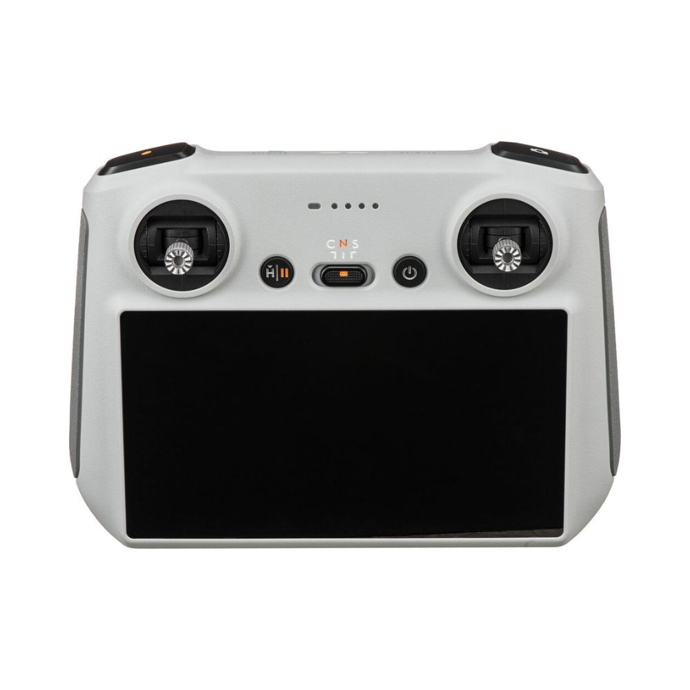 DJI RC Remote Controller for DJI Drones Light Weight