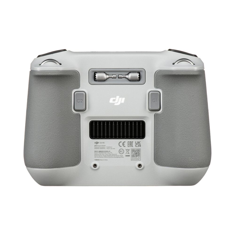 DJI RC Remote Controller for DJI Drones Light Weight