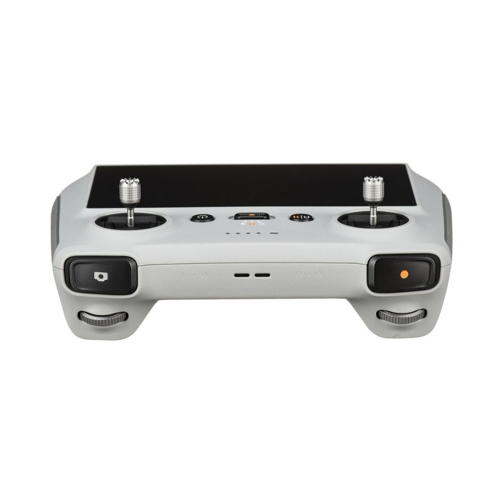 DJI RC Remote Controller for DJI Drones Light Weight