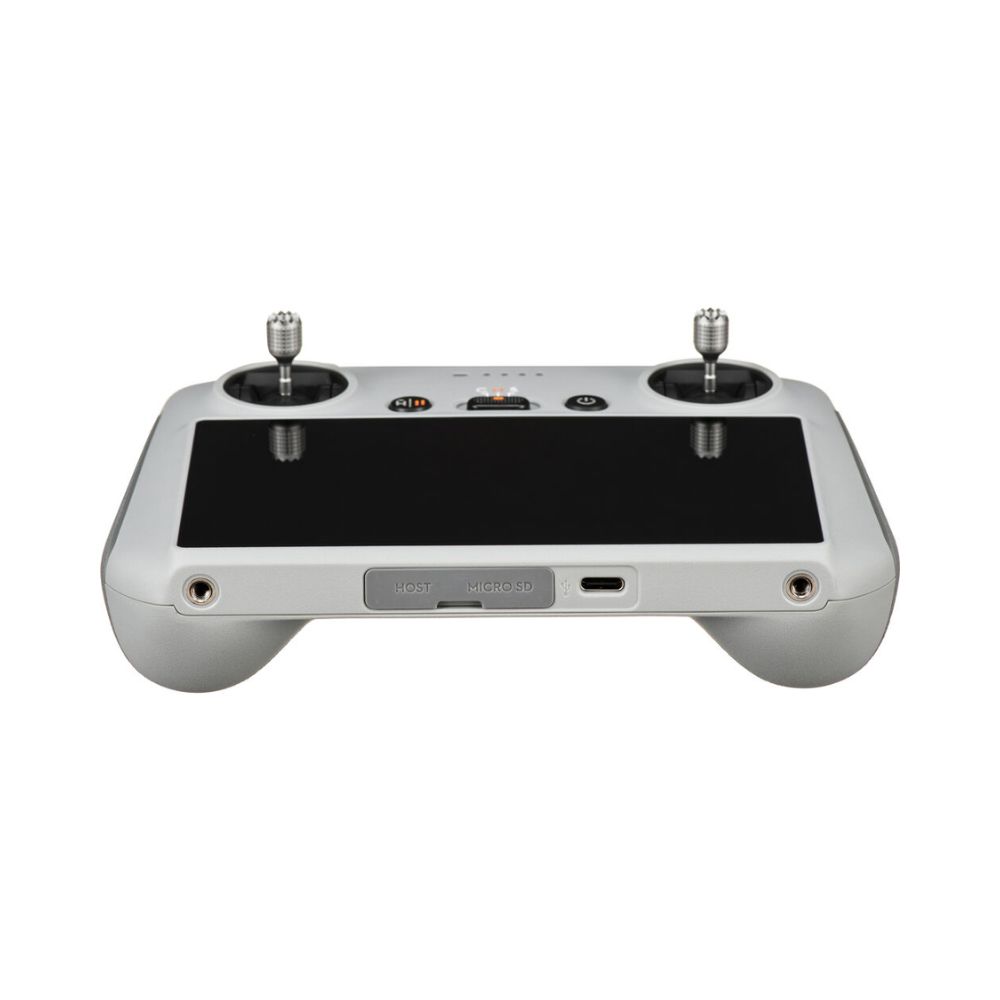 DJI RC Remote Controller for DJI Drones Light Weight