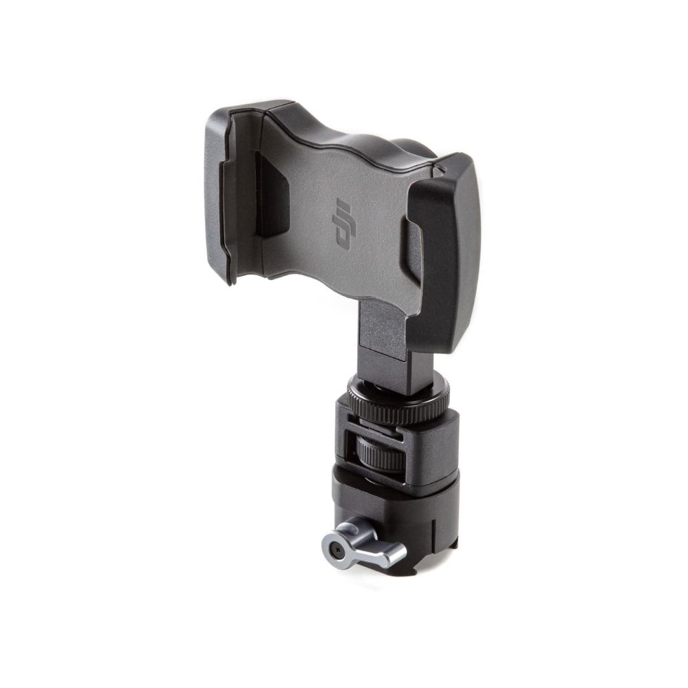 DJI RS Phone Holder