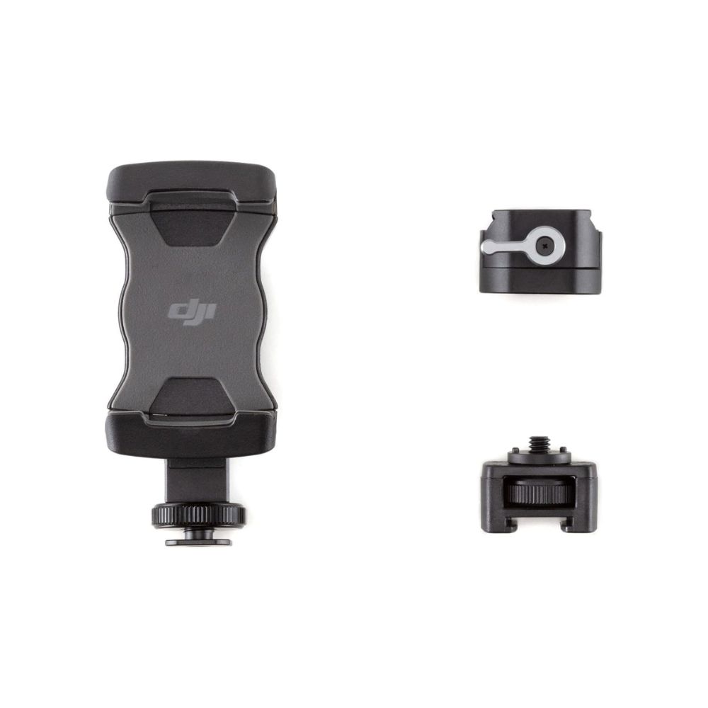 DJI RS Phone Holder