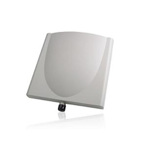 Dlink ANT70-1800 Dualband
