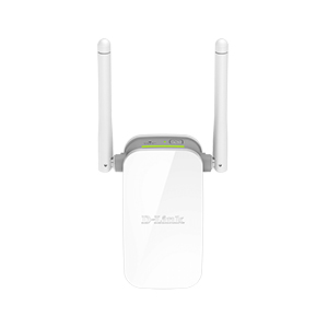 Dlink DAP-1325 N300 Wi-Fi Range Extender