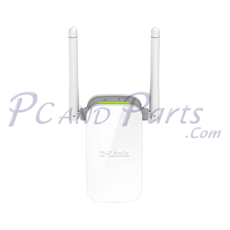 Dlink DAP-1325 N300 Wi-Fi Range Extender