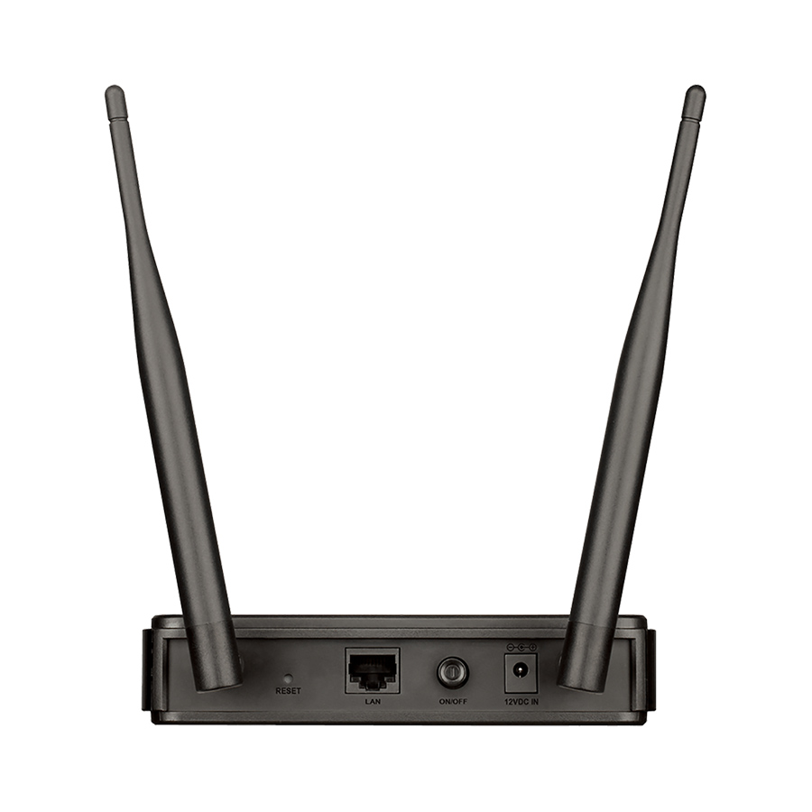 Dlink DAP-1360 Wireless N300 Access Point