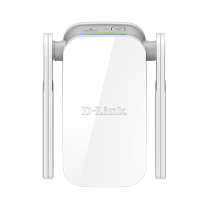 Dlink DAP-1530 AC750 Plus Range Extender
