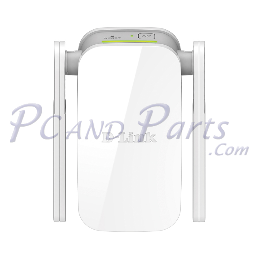 Dlink DAP-1530 AC750 Plus Range Extender