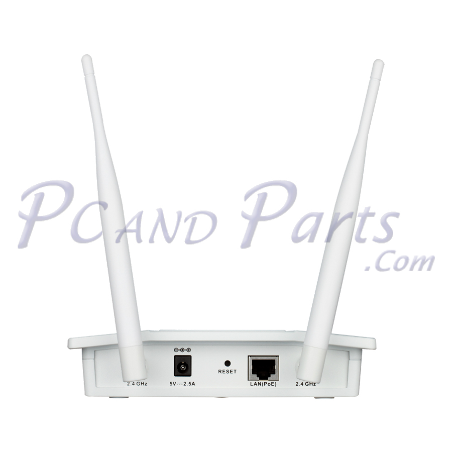 Dlink DAP-2360 Wireless N PoE Access Point