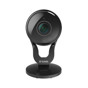 Dlink DCS-2530L FHD 180-Degree Wi-Fi Camera