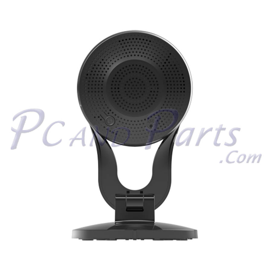 Dlink DCS-2530L FHD 180-Degree Wi-Fi Camera
