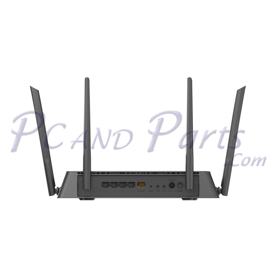Dlink DIR-878 Wi-Fi MU-MIMO Router